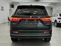 2026 Evolute i-Space I Рестайлинг, зелёный, 3585000 рублей - вид 4