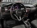 2018 Kia Rio IV, белый, 1279000 рублей - вид 6