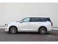 2025 GAC GS8 II, белый, 5199000 рублей - вид 7