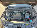 2017 Skoda Octavia III (A7) Рестайлинг, коричневый, 1349000 рублей - вид 8