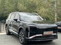 2026 Wuling Starlight 70 km, чёрный, 3850000 рублей - вид 2