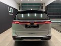 2022 Kia Carnival IV, белый, 3700000 рублей - вид 6