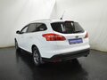 2018 Ford Focus III Рестайлинг, белый, 1188000 рублей - вид 6