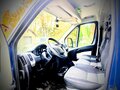 2017 Fiat Professional Ducato, синий, 2700000 рублей - вид 5