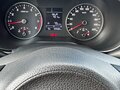 2018 Kia Rio X-Line IV, белый, 1300000 рублей - вид 9