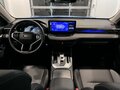2024 Haval Jolion I Рестайлинг, синий, 2121000 рублей - вид 8