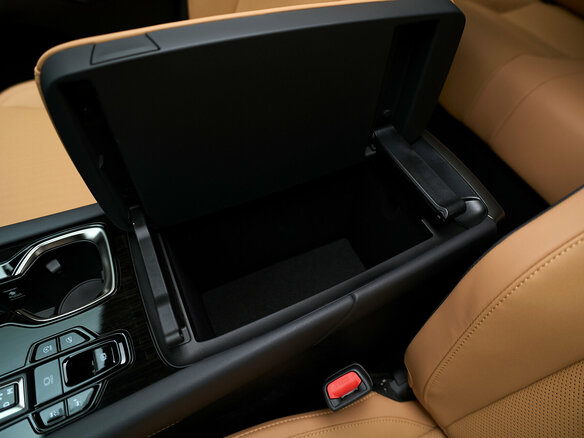2026 Lexus RX 300 V, чёрный, 8050000 рублей - вид 20