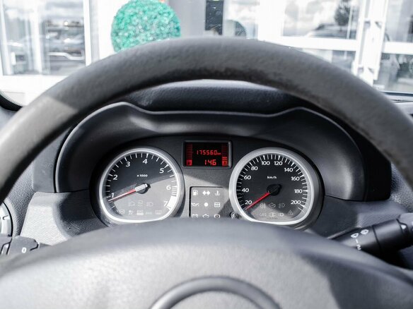 2012 Renault Duster I, синий, 900000 рублей - вид 14