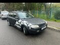 1998 Mazda 323 VI (BJ), чёрный, 65000 рублей - вид 3