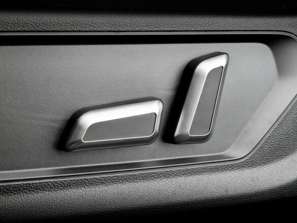 2024 Haval H3 I, серый, 2329000 рублей - вид 19