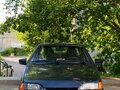 2008 Lada (ВАЗ) 2115, серый, 100000 рублей - вид 8
