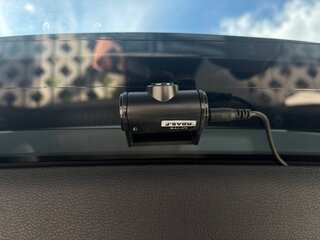 2021 Kia Sportage V, белый, 3050000 рублей, вид 5