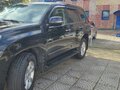 2011 Lexus GX 460 II, чёрный, 3200000 рублей - вид 5