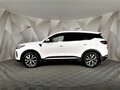 2022 Chery Tiggo 7 Pro Max I, белый, 1575150 рублей - вид 4