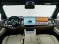 2026 Zeekr 8X 70 kWh, чёрный, 11600000 рублей - вид 1