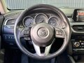 2015 Mazda 6 III (GJ) Рестайлинг, голубой, 1509000 рублей - вид 9