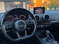 2019 Audi A3 III (8V) Рестайлинг, белый, 2550000 рублей - вид 8
