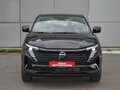 2026 Nissan Qashqai II Рестайлинг 2, чёрный, 3300000 рублей - вид 8