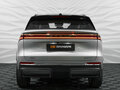 2026 Geely Galaxy M7, серый, 3770000 рублей - вид 4