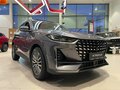2026 Jetour X70+ I Рестайлинг, серый, 3069000 рублей