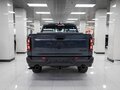 2025 Ram 1500 Crew Cab V Рестайлинг, синий, 8490000 рублей - вид 4