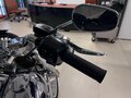 2025 Harley-Davidson Fat Boy, серебристый, 5300000 рублей - вид 5