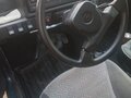 2003 Lada (ВАЗ) 1111 Ока СеАЗ, зелёный, 210000 рублей - вид 3