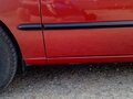 2004 Hyundai Accent ТагАЗ II, красный - вид 7