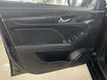 2023 Haval Jolion I, чёрный, 1499000 рублей - вид 9