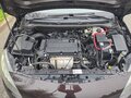 2014 Opel Astra J Рестайлинг, коричневый, 780000 рублей - вид 6