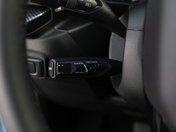 2026 Haval H3 I Рестайлинг, серый, 3549000 рублей - вид 20