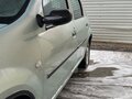 2005 Renault Logan I, серебристый - вид 2