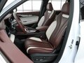 2023 Geely Monjaro I, белый, 3249000 рублей - вид 10