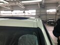 2018 Lexus RX 300 IV, белый, 3850000 рублей - вид 9