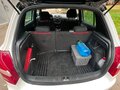 2012 Skoda Fabia II Рестайлинг, белый, 750000 рублей - вид 9