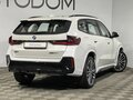 2026 BMW X1 Long 25Li xDrive III (U11/U12), белый, 5720000 рублей - вид 1