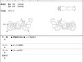 2019 BMW R 1250 RT, чёрный, 1980000 рублей - вид 5