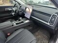 2024 Jaecoo J7 I, серый, 2750000 рублей - вид 10