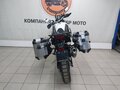 2021 Yamaha Tenere 700, белый, 1199000 рублей - вид 3