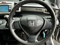 2010 Honda Freed I, серебристый, 849000 рублей - вид 9