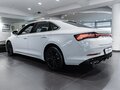 2026 Geely Preface I, белый - вид 2