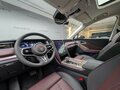 2025 Hongqi HS7 II, чёрный, 5594166 рублей - вид 5