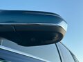 2023 Geely Monjaro I, синий, 3000000 рублей - вид 10