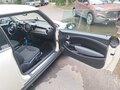 2012 Mini Hatch One II (R56) Рестайлинг, бежевый, 800000 рублей - вид 7