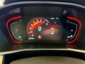 2023 Geely Coolray I, синий, 1780000 рублей - вид 10