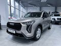 2026 Haval Jolion I Рестайлинг 2, серый, 2820510 рублей