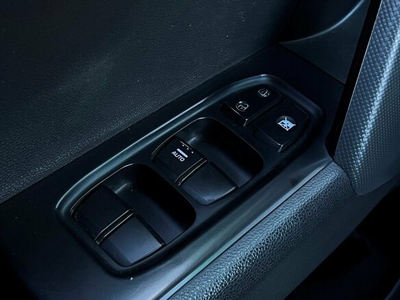 2019 Hyundai Creta I, белый, 1498300 рублей - вид 21