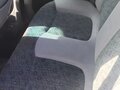 2012 Daewoo Matiz I Рестайлинг, серый, 330000 рублей - вид 8