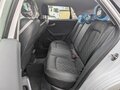 2023 Audi Q2 L 35 TFSI I Рестайлинг, белый, 2160000 рублей - вид 10