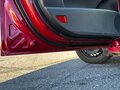 2010 Kia Ceed I Рестайлинг, красный, 721000 рублей - вид 4